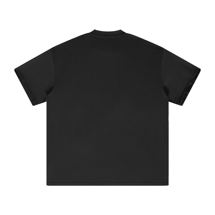 BX Bodega Cats Heavyweight Earth Tone T-Shirt by Bronx Native for New York summer