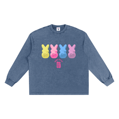 Royal Blue / S