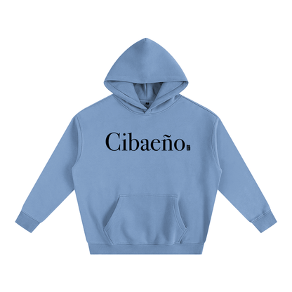 Medium Blue / S