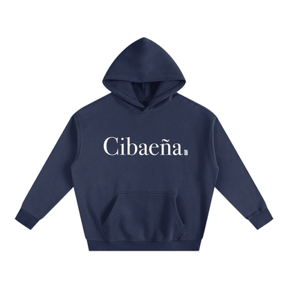 Navy Blue / S