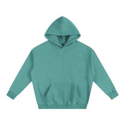 Medium Green / S