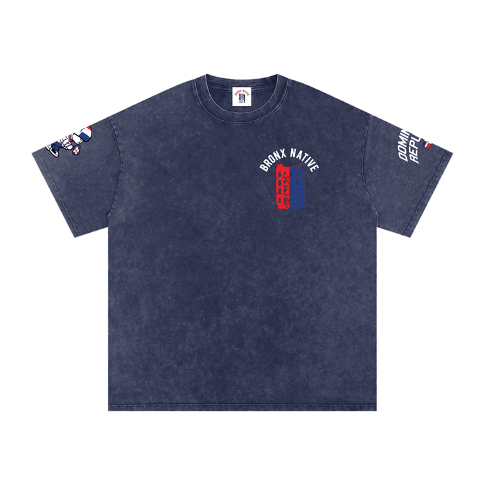 Royal Blue / S