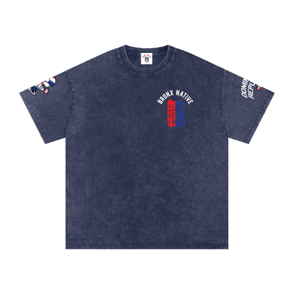 Royal Blue / S