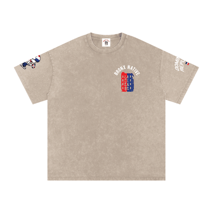 Khaki Ash / S
