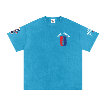 Lake Blue / S