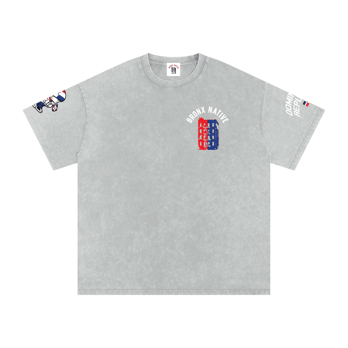 Light Gray / S