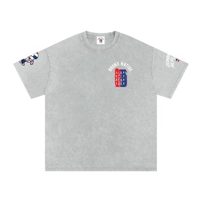 Light Gray / S