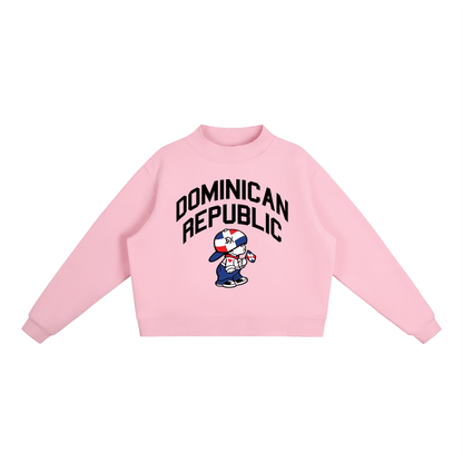 Pink / S