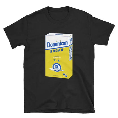 Dominican Sugar