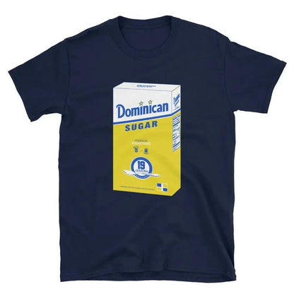 Dominican Sugar