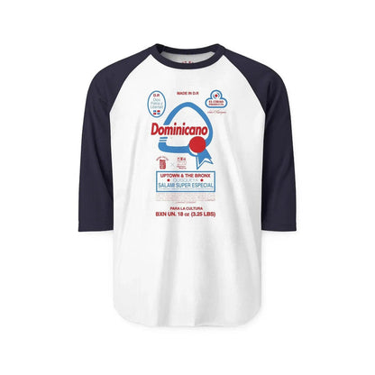 XS / White/Navy