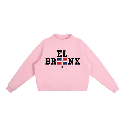 Pink / S