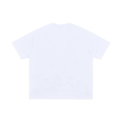 EL BRONX Love Tee