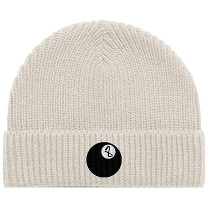 GAUGE BEANIE