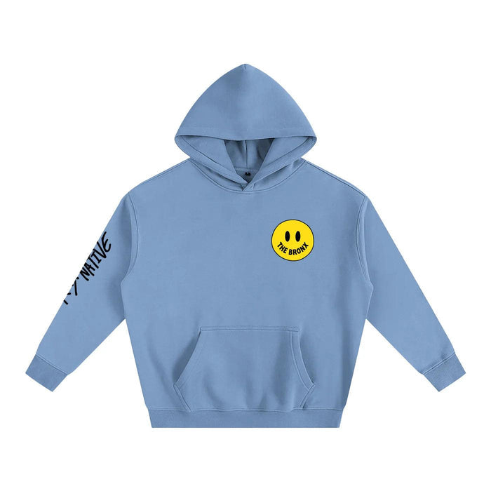 Medium Blue / S