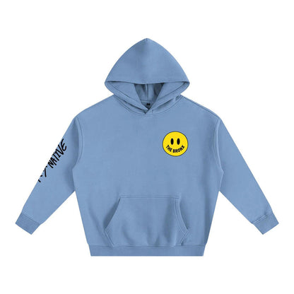 Medium Blue / S