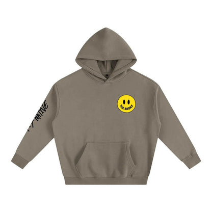 Gray Coffee / S