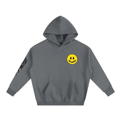 Gray / S
