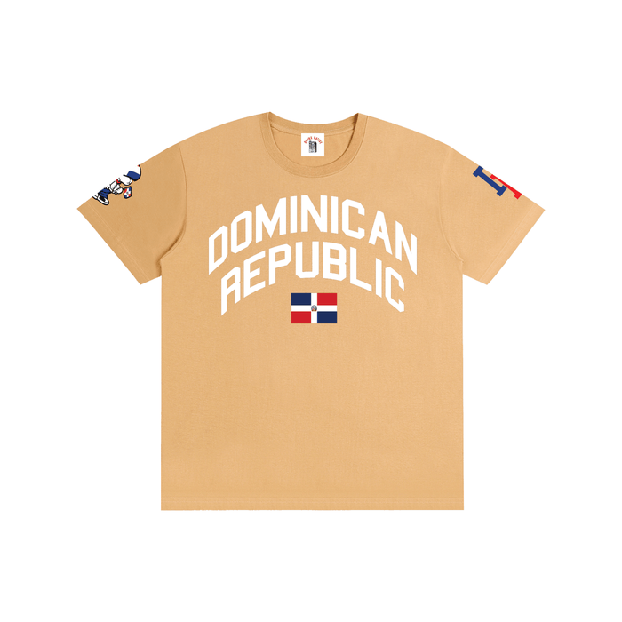 Khaki / M