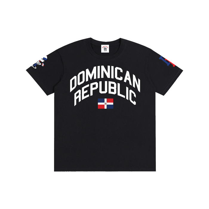 Classic Black / M