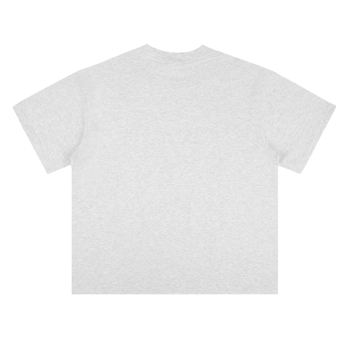 Mad Bills to Pay x BXN Heavyweight Drop Shoulder Tee (Lim. Ed. Drop)