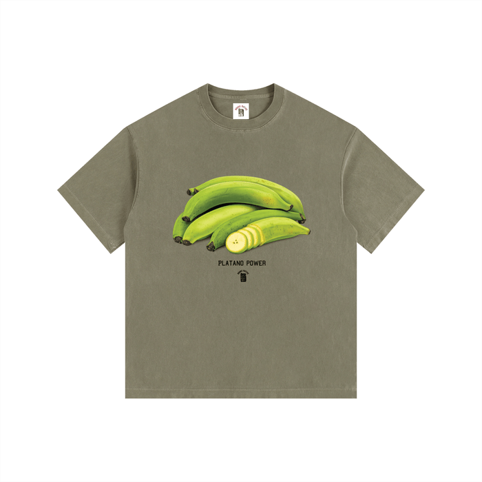 Army Green / S