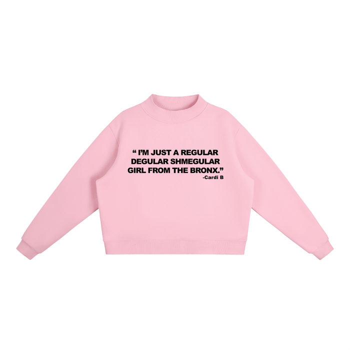 Pink / S