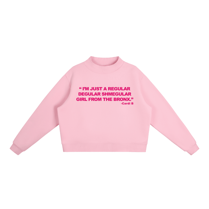 Pink / S