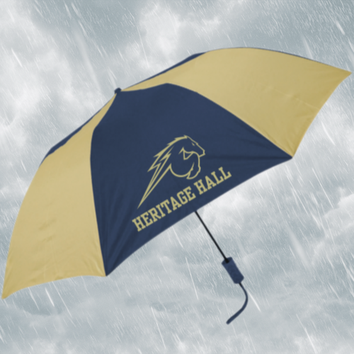 Sport Umbrella