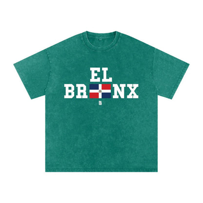 Dark Green / S