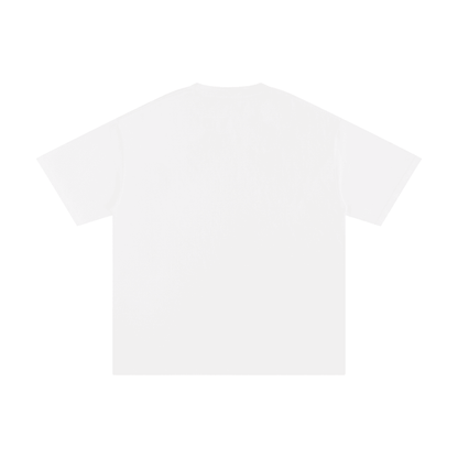 The Bronx Irish Pub St. Patty's Unisex Pure Cotton T-Shirt