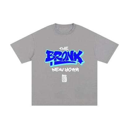 Light Gray / S
