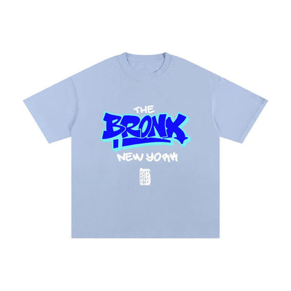 Sky Blue / S