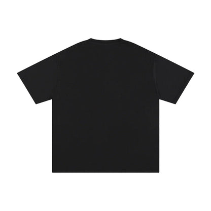 The Bronx NY Unisex Pure Cotton T-Shirt