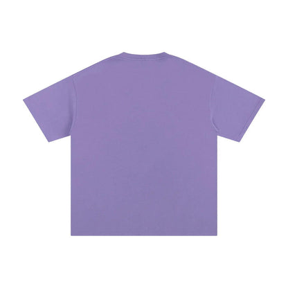 The Bronx NY Unisex Pure Cotton T-Shirt