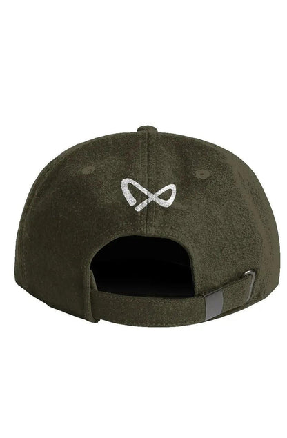 Class Wool Cap