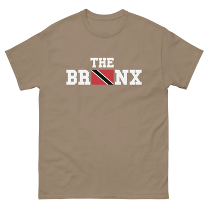 Brown Savana / S