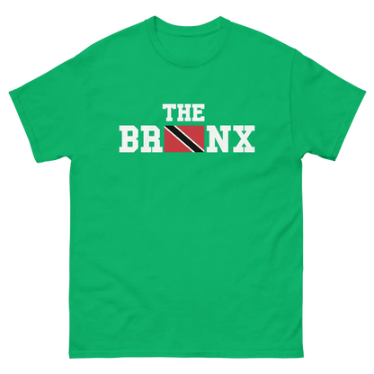 Irish Green / S