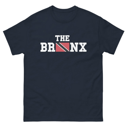The Bronx (Trinidad and Tobago)