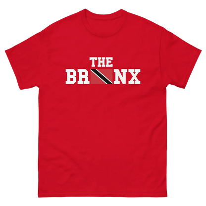 The Bronx (Trinidad and Tobago)