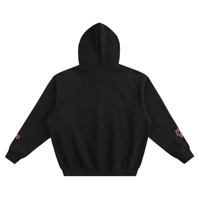 Valentine Ave Special Ed. Hoodie
