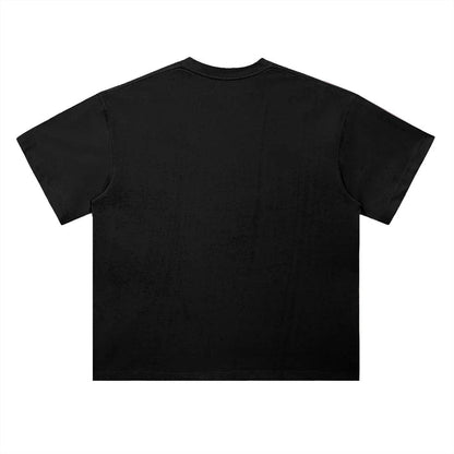 Valentine Ave Tee