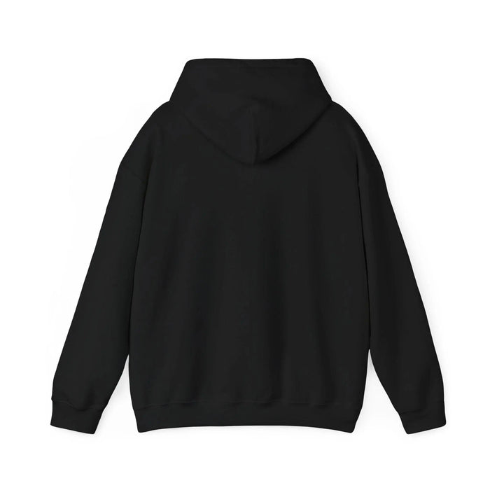 Valentine Avenue Pink Drip Hoodie